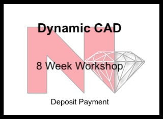 Dynamic CAD