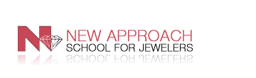 New Approach School For Jewelers